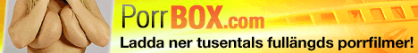 Porrbox
