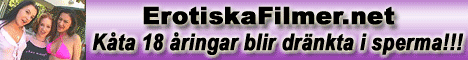 Erotiska Filmer